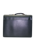 Louis Vuitton Robusto Briefcase, back view